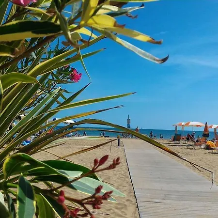 Croce Del Sud * Bibione